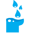 Norman Gutter Service